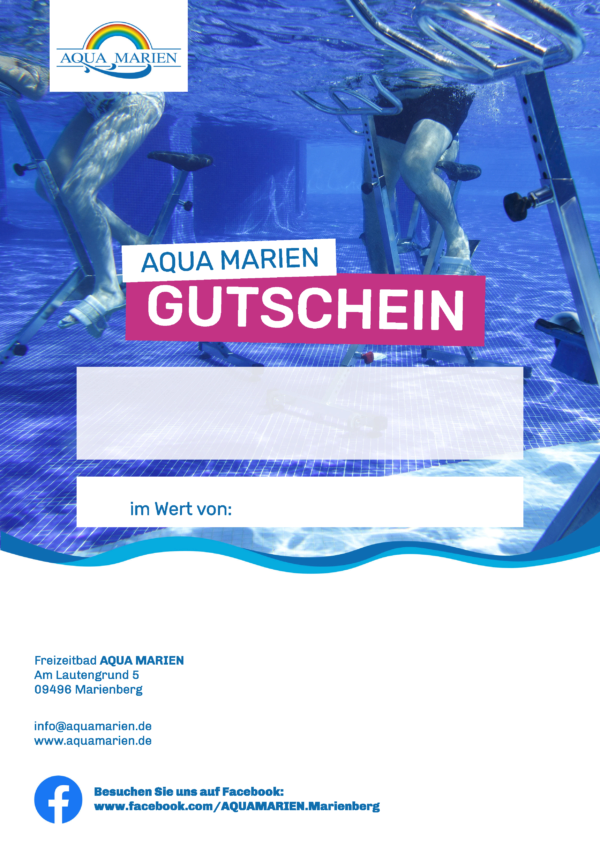 Gutschein-Vorlage_V3b.pdf