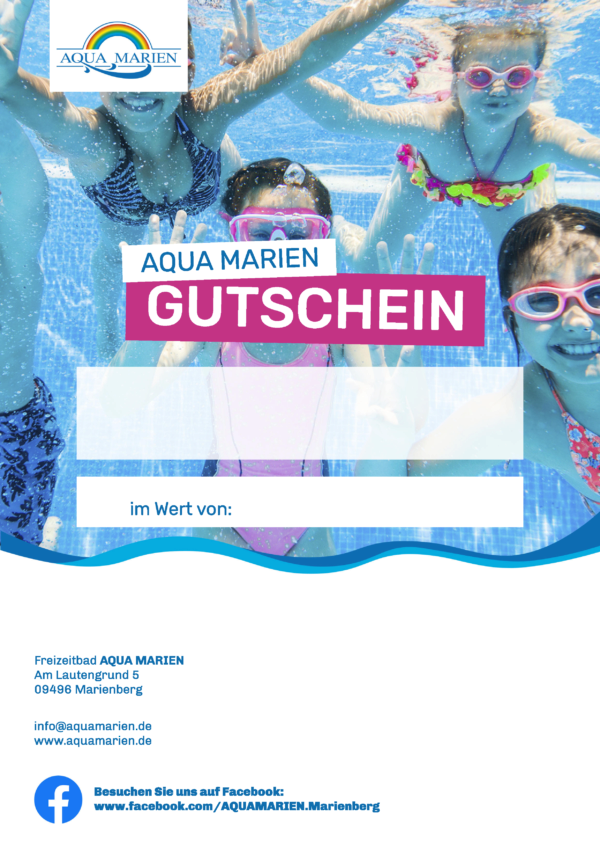Gutschein-Vorlage_V6c.pdf