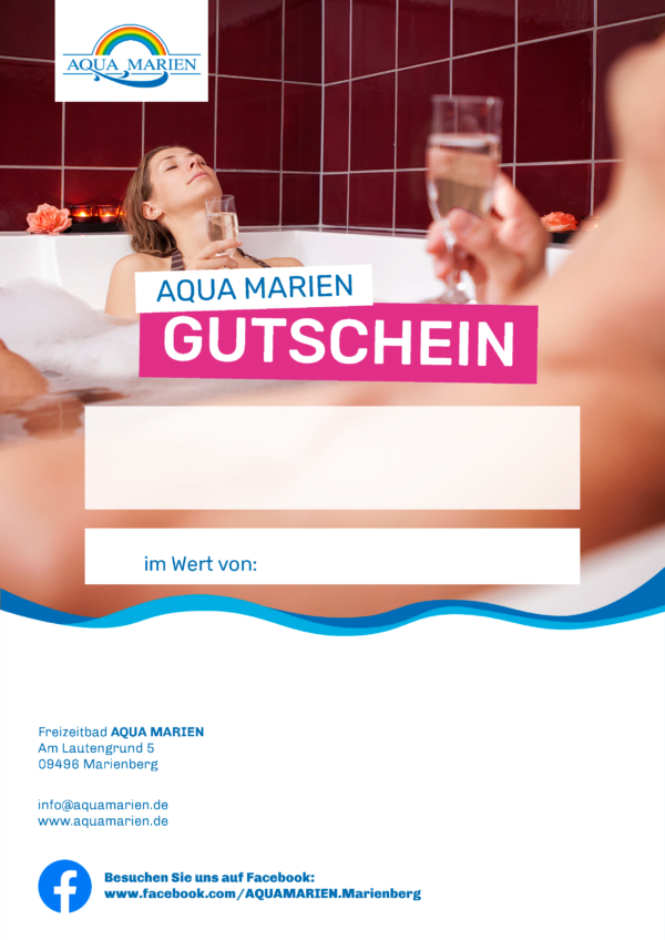 Gutschein-Vorlage_V7b.pdf