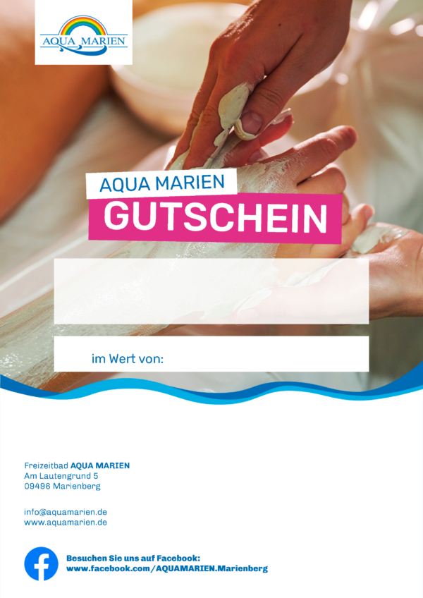 Gutschein-Vorlage_V8b.pdf