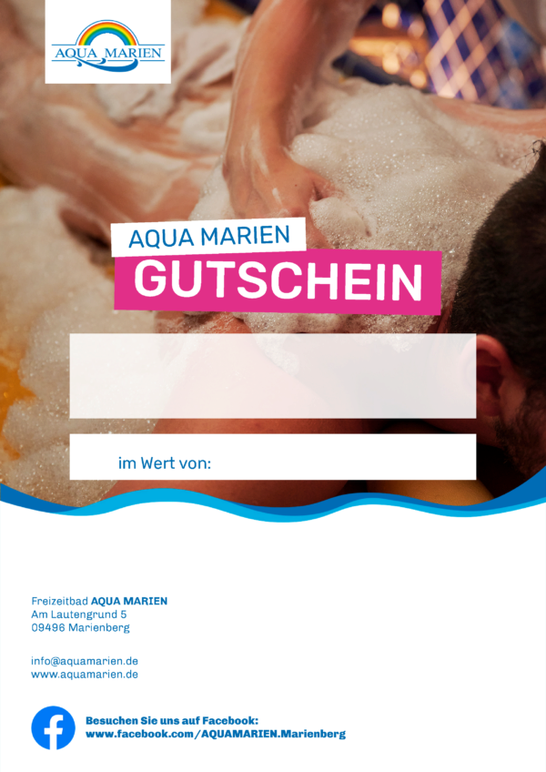 Gutschein-Vorlage_V9b.pdf