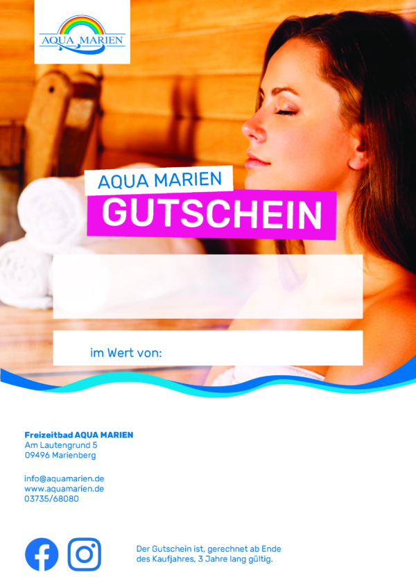 Gutschein-Variante_V1b.pdf