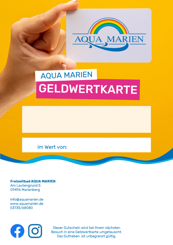 Geldwertkarten.pdf