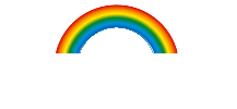 Logo Footer Freizeitbad AQUA MARIEN GmbH